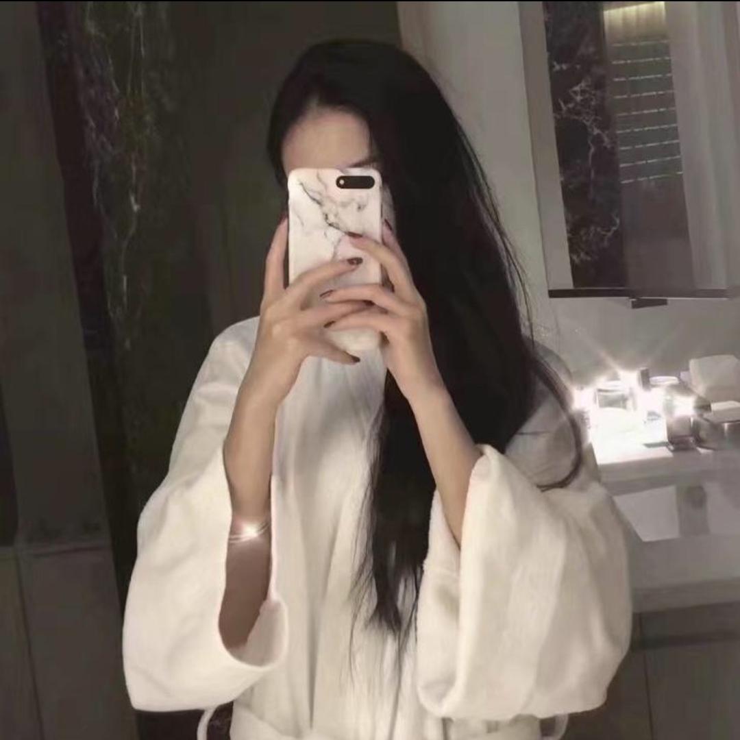 冷心为王❤️