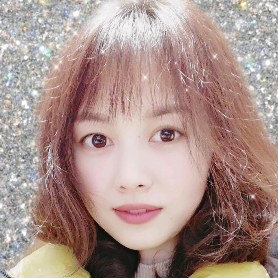 济南优坊家居