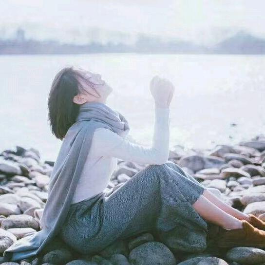 浅唱悲伤～@