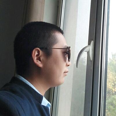 理想，，