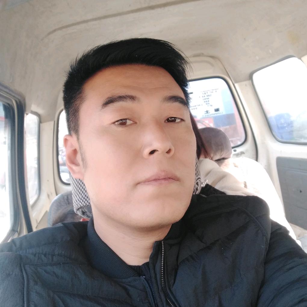 幸福快乐