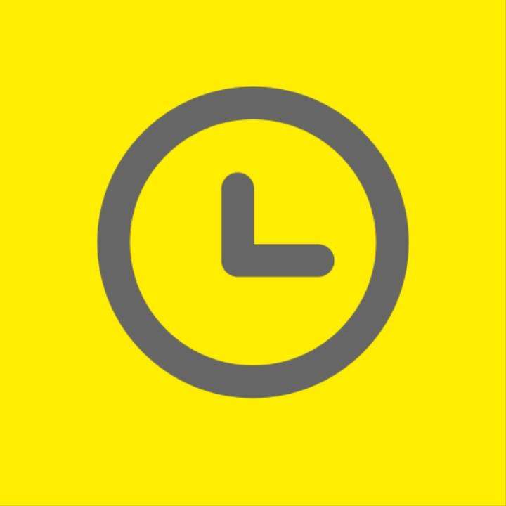 15秒知识清单@抖音