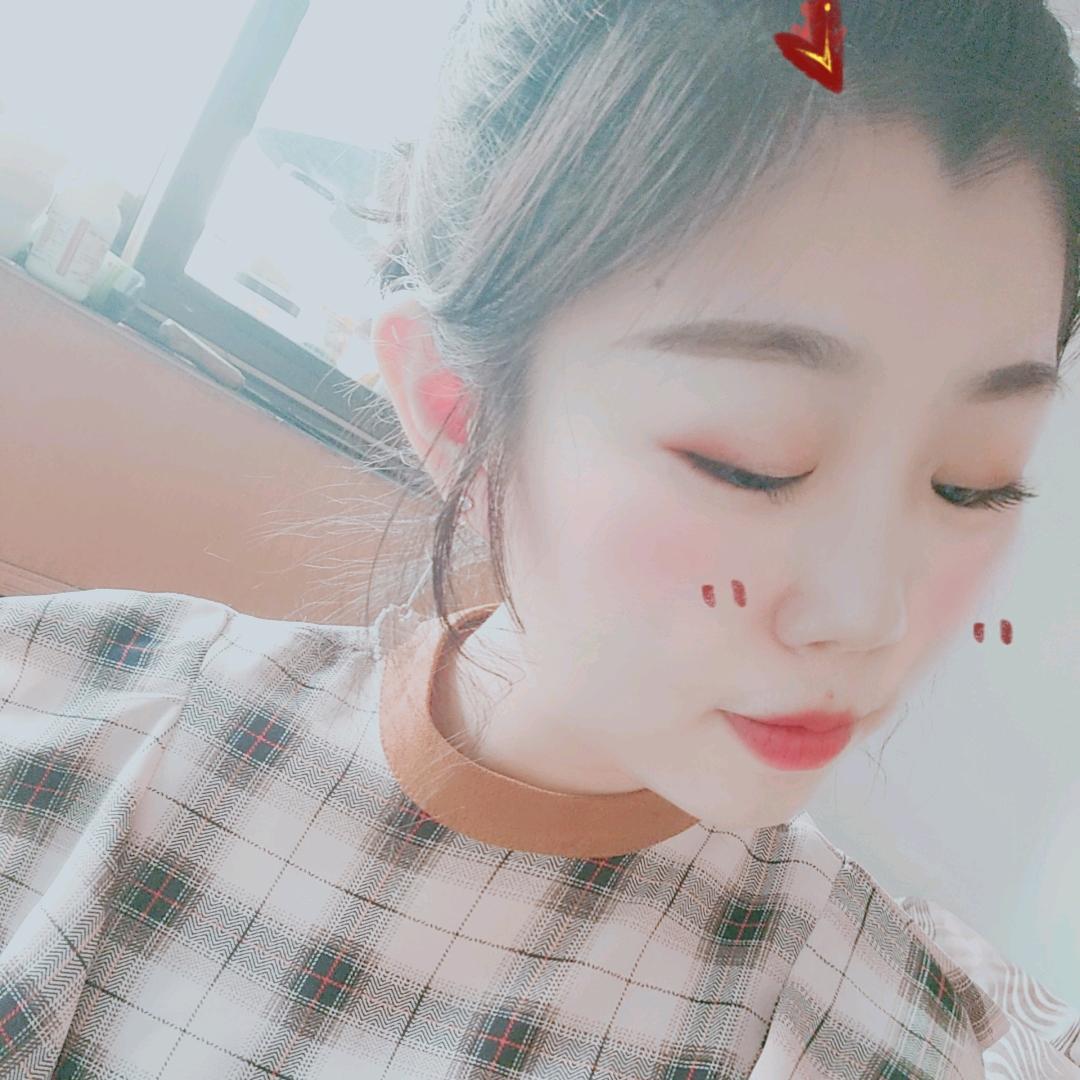 心晴