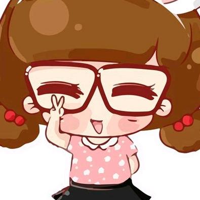 任绢