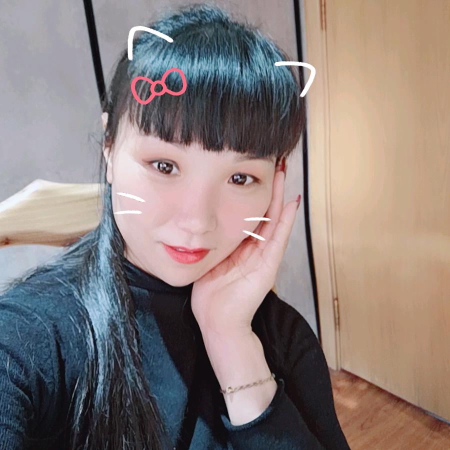纳良隽家具有限公司