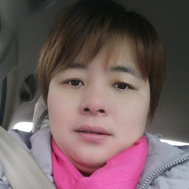 雨后彩虹