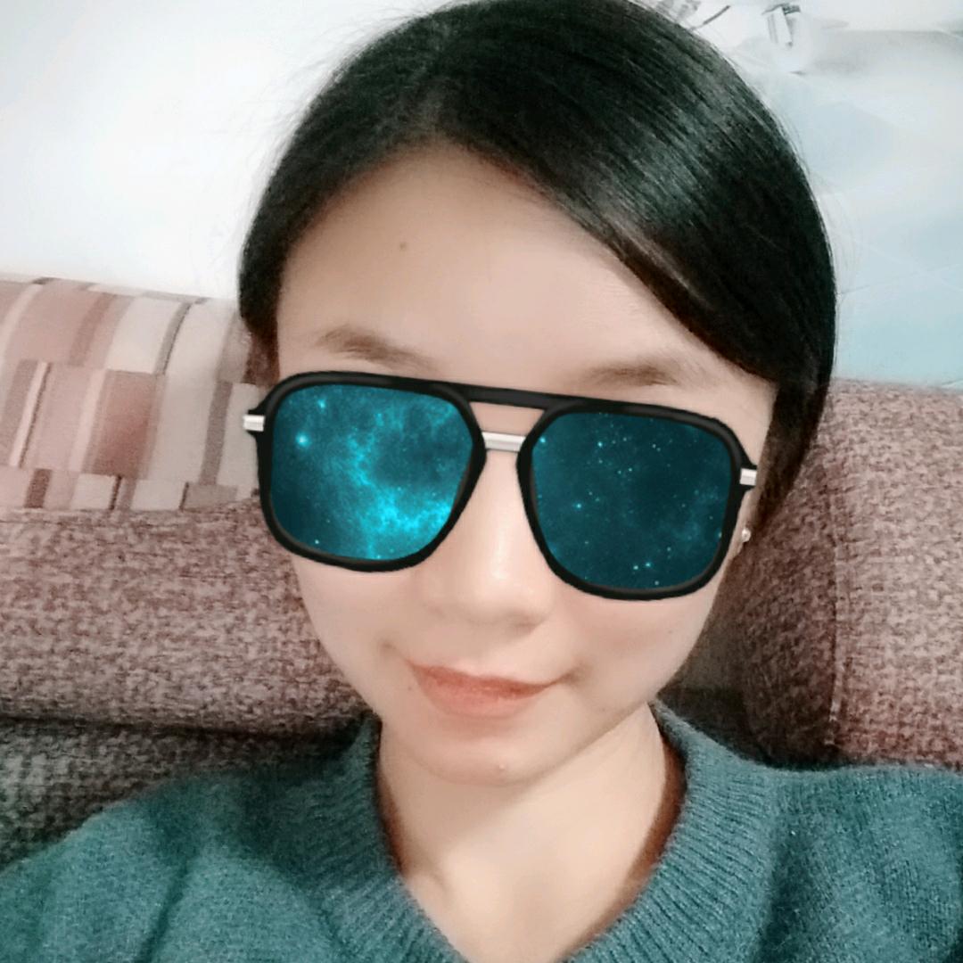 好心情