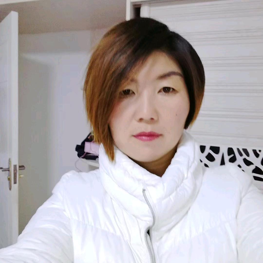 王店面条，地锅馍