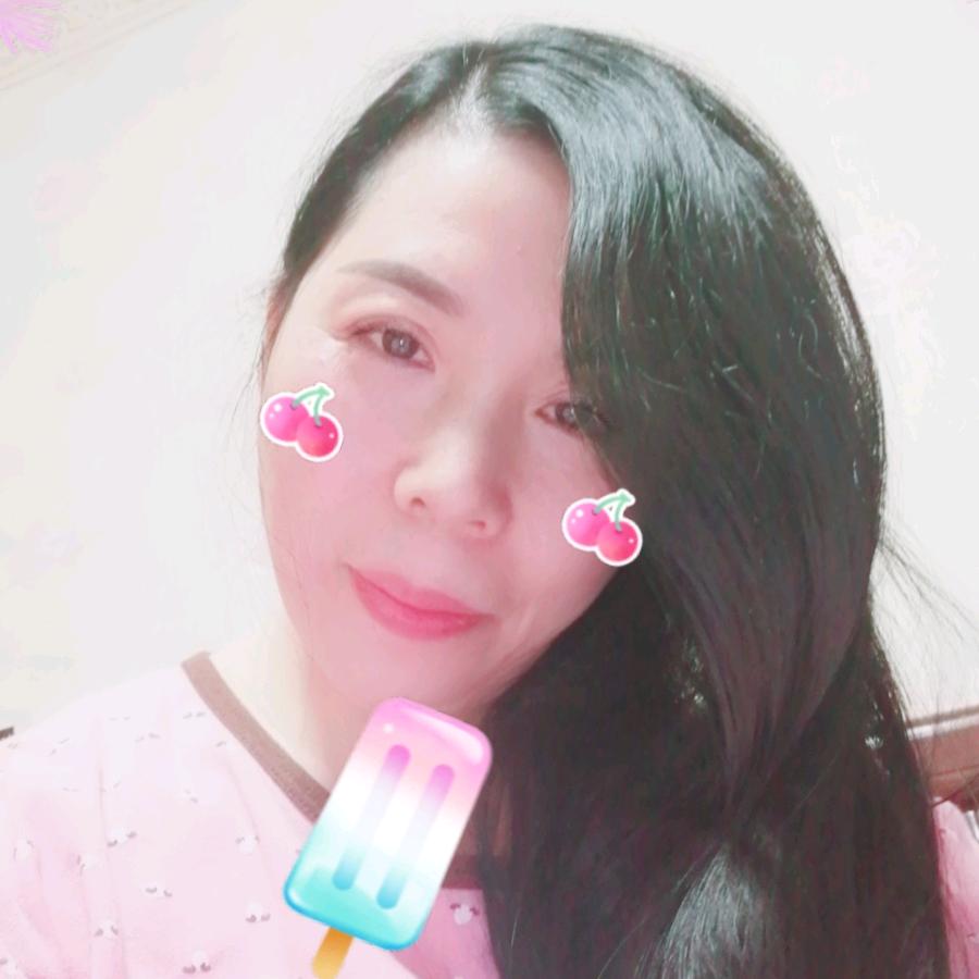 勿忘我