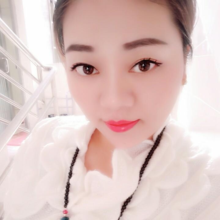〖珍珍〗