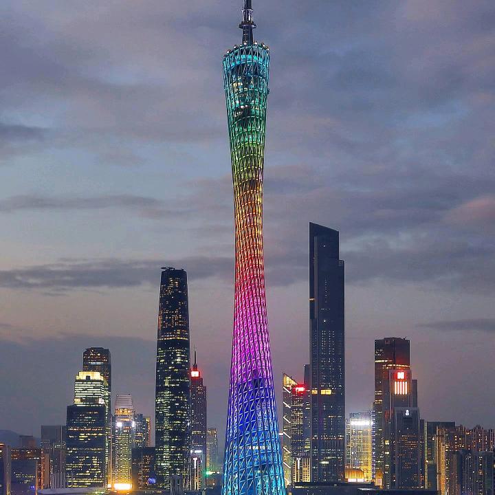 可乐加冰