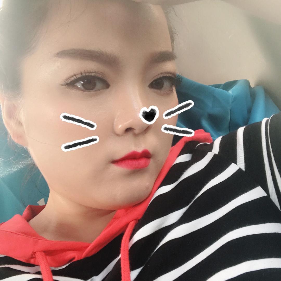 🐂🍺淑女不是姐的范