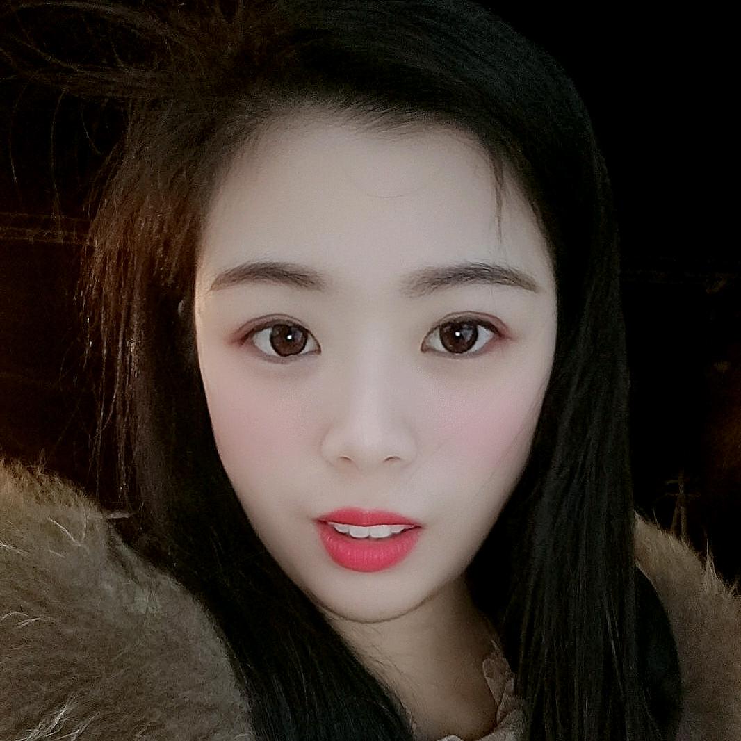 娜娜姐