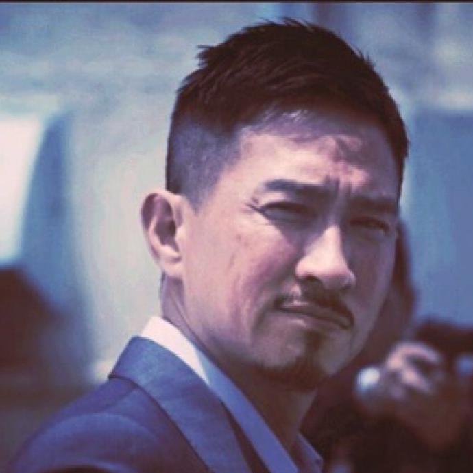 小亮哥