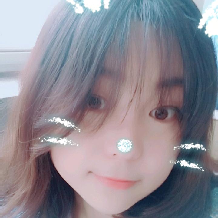 减不下去的胖子