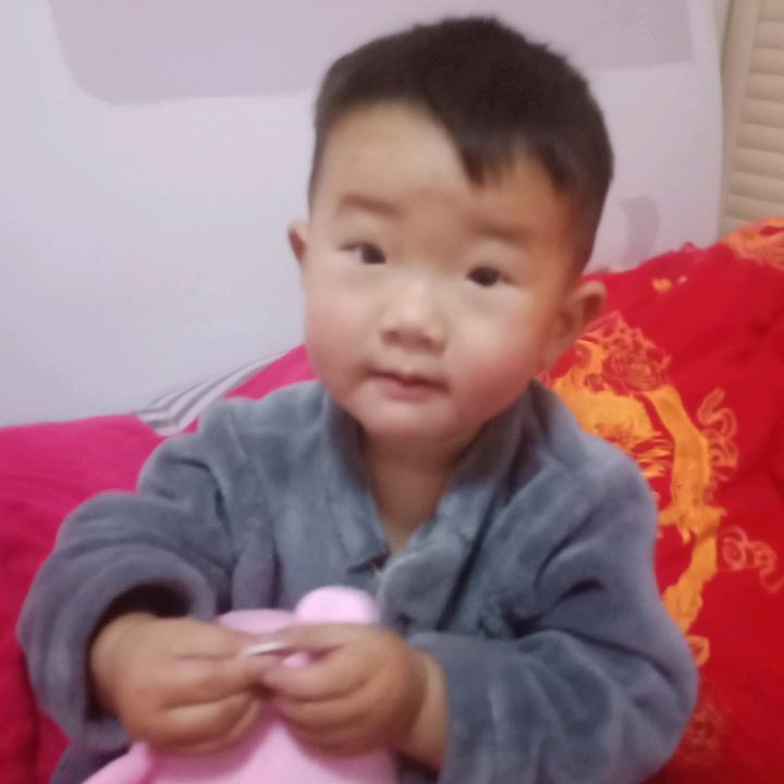西西