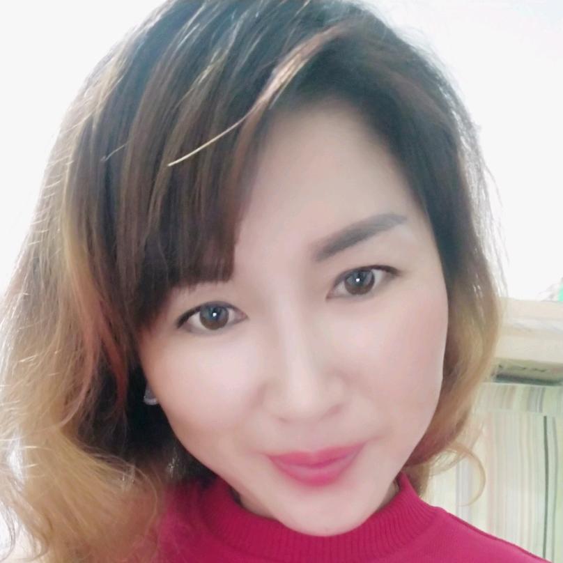 好运连连😃😃😃