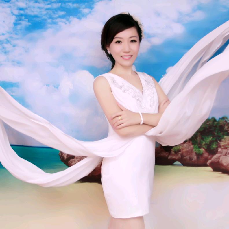 心怡