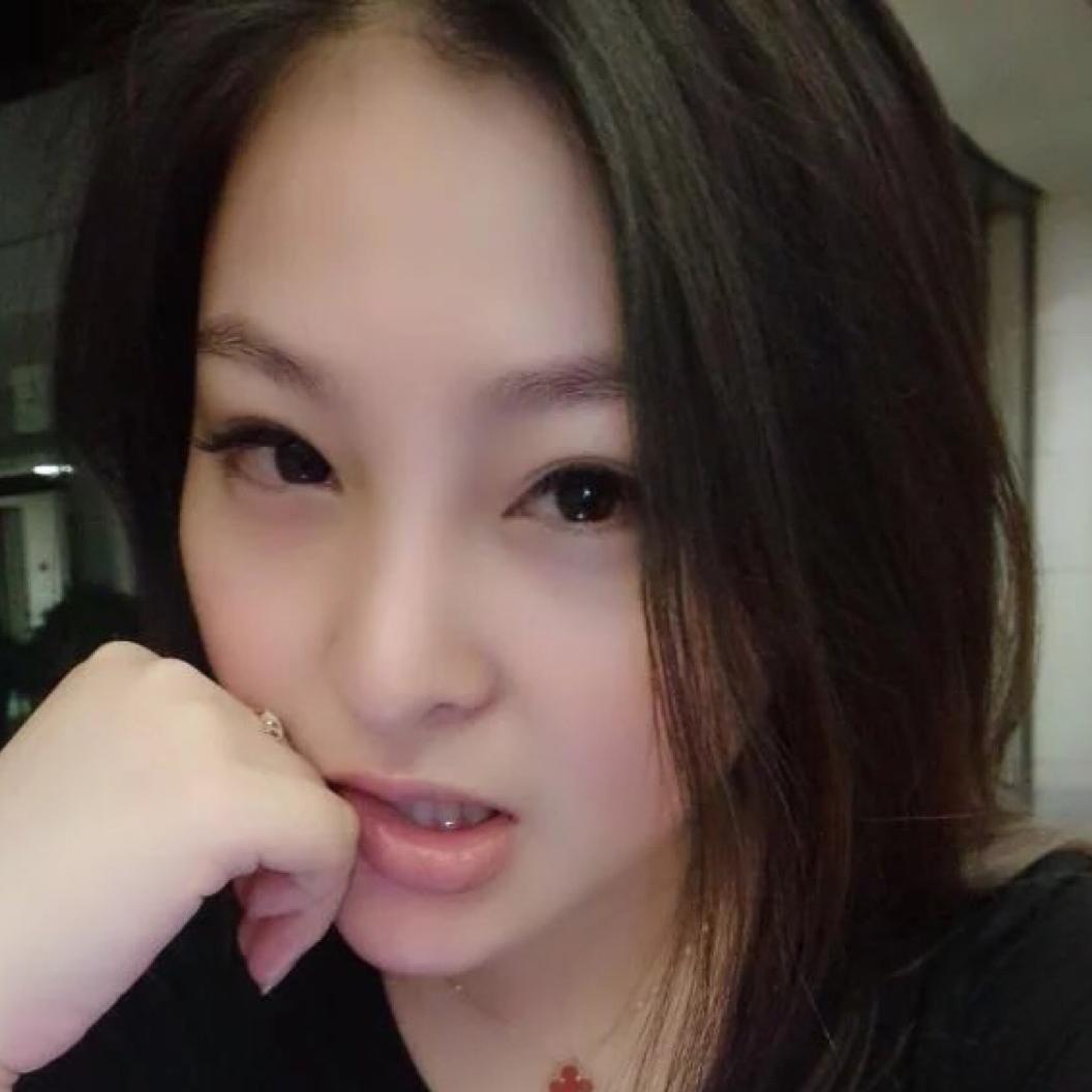 查尔斯💎