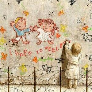 🌈🍀子洁✨🦌