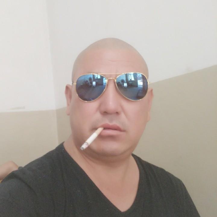 珍惜这段时光 吧