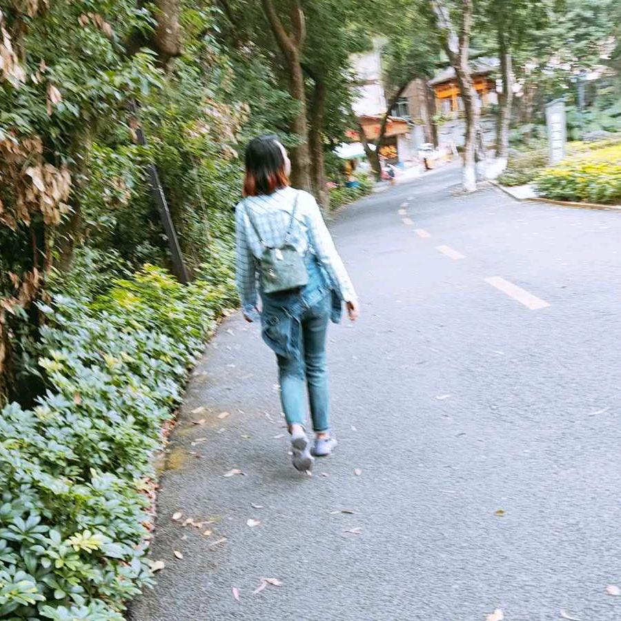 完美的解释