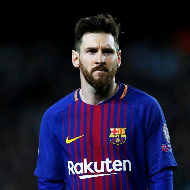 生活在西安的狼