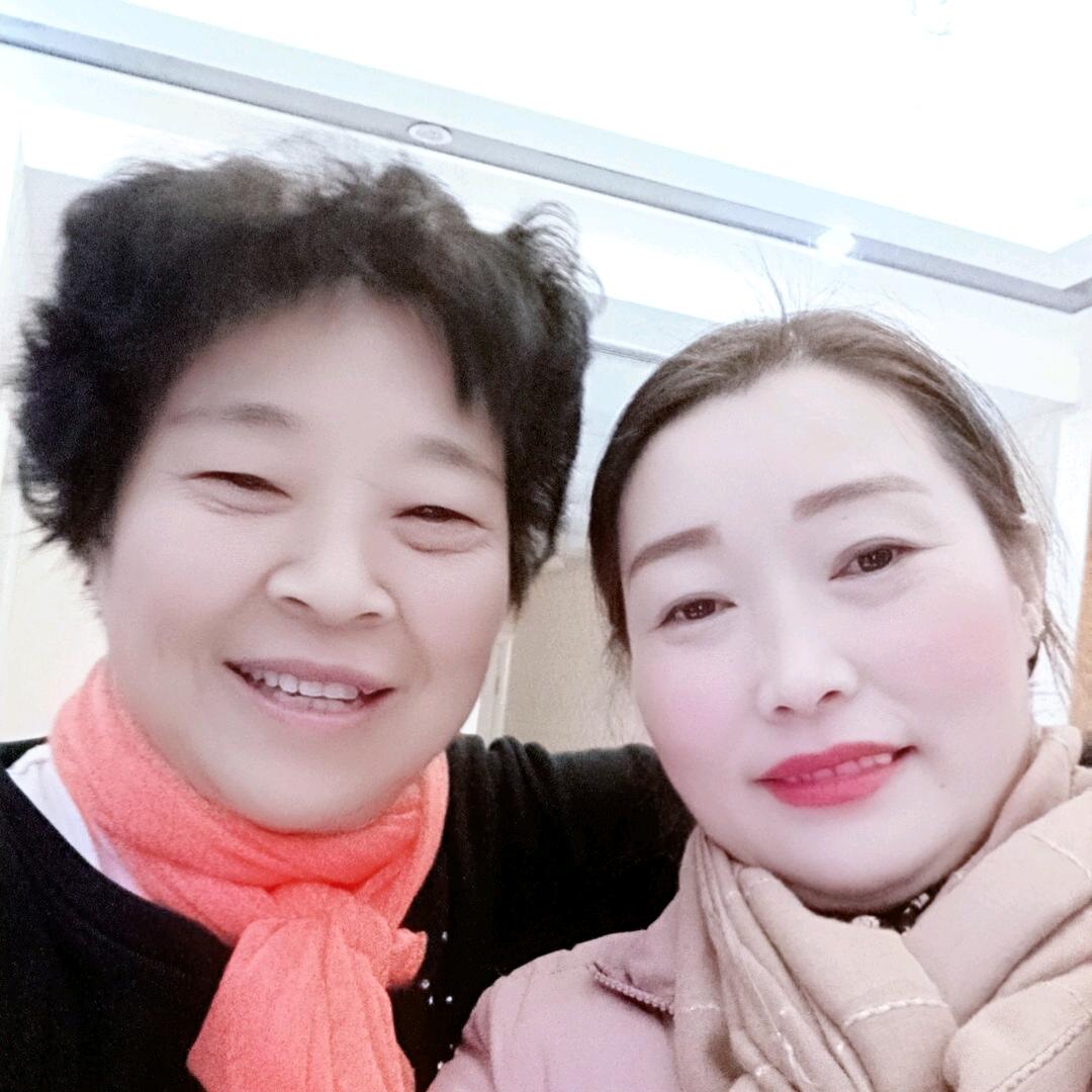 平安健康