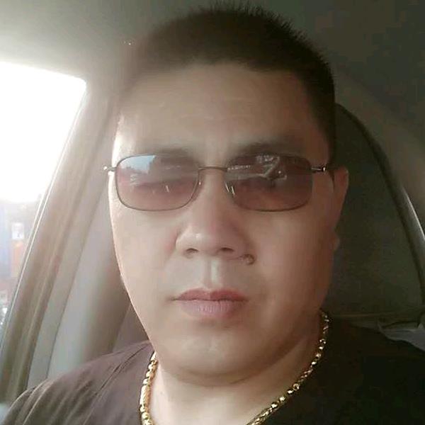 老顽童[😘️] ᭄ 小[😘️]三