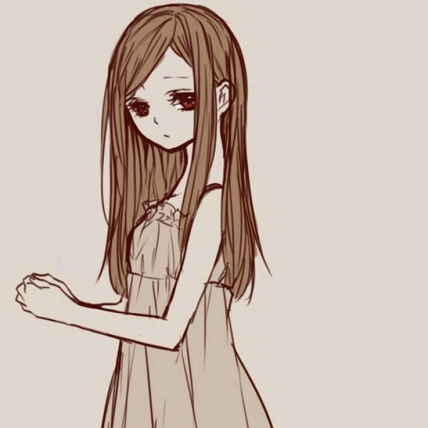 小清