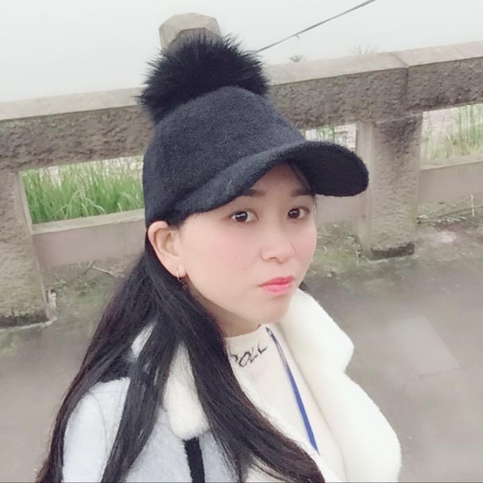 思念