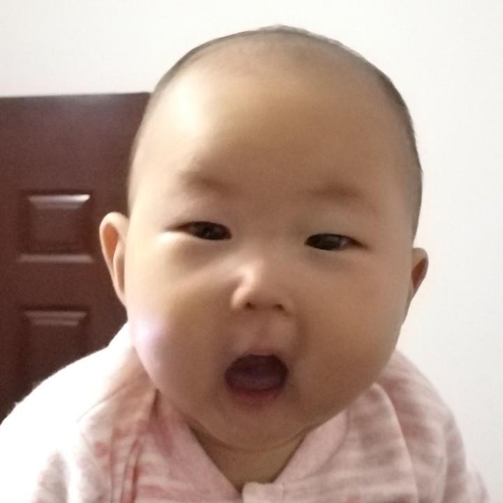 🌈*🌈 ✨✨懂的珍惜*✨✨🌈*🌈