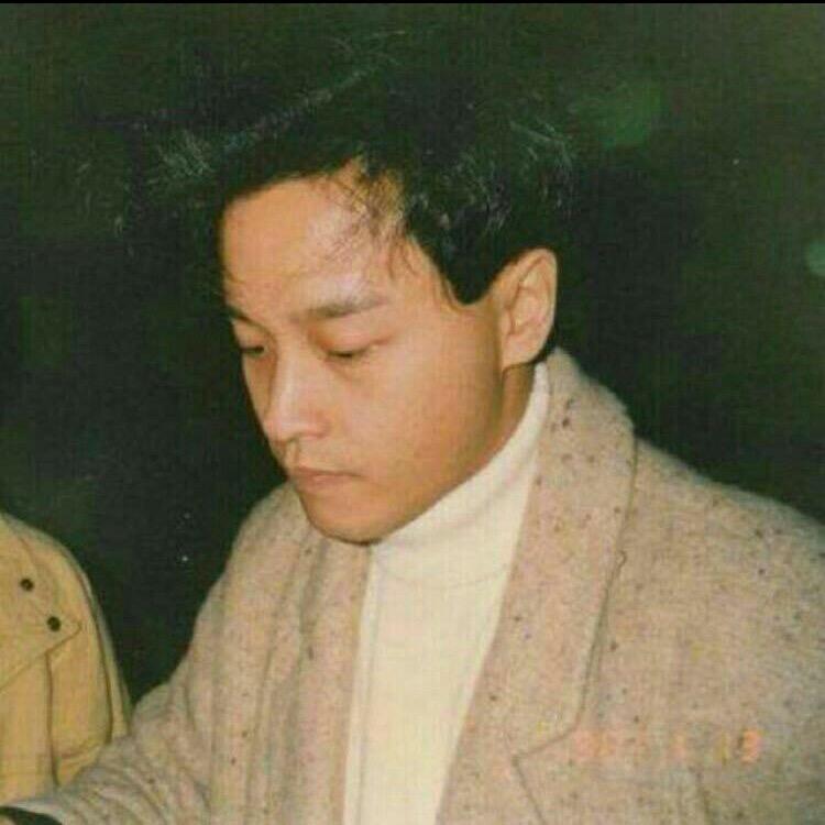 潘大仙的三斤酒