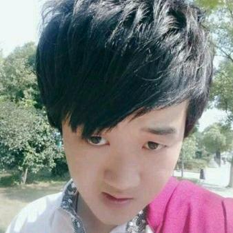 ꧁ 潇洒晓明 ꧂（承蒙厚爱）