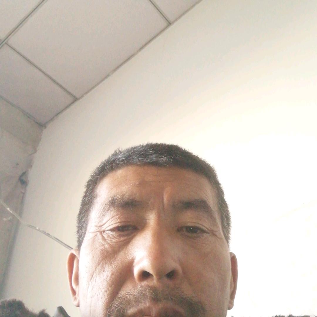 韦建斌