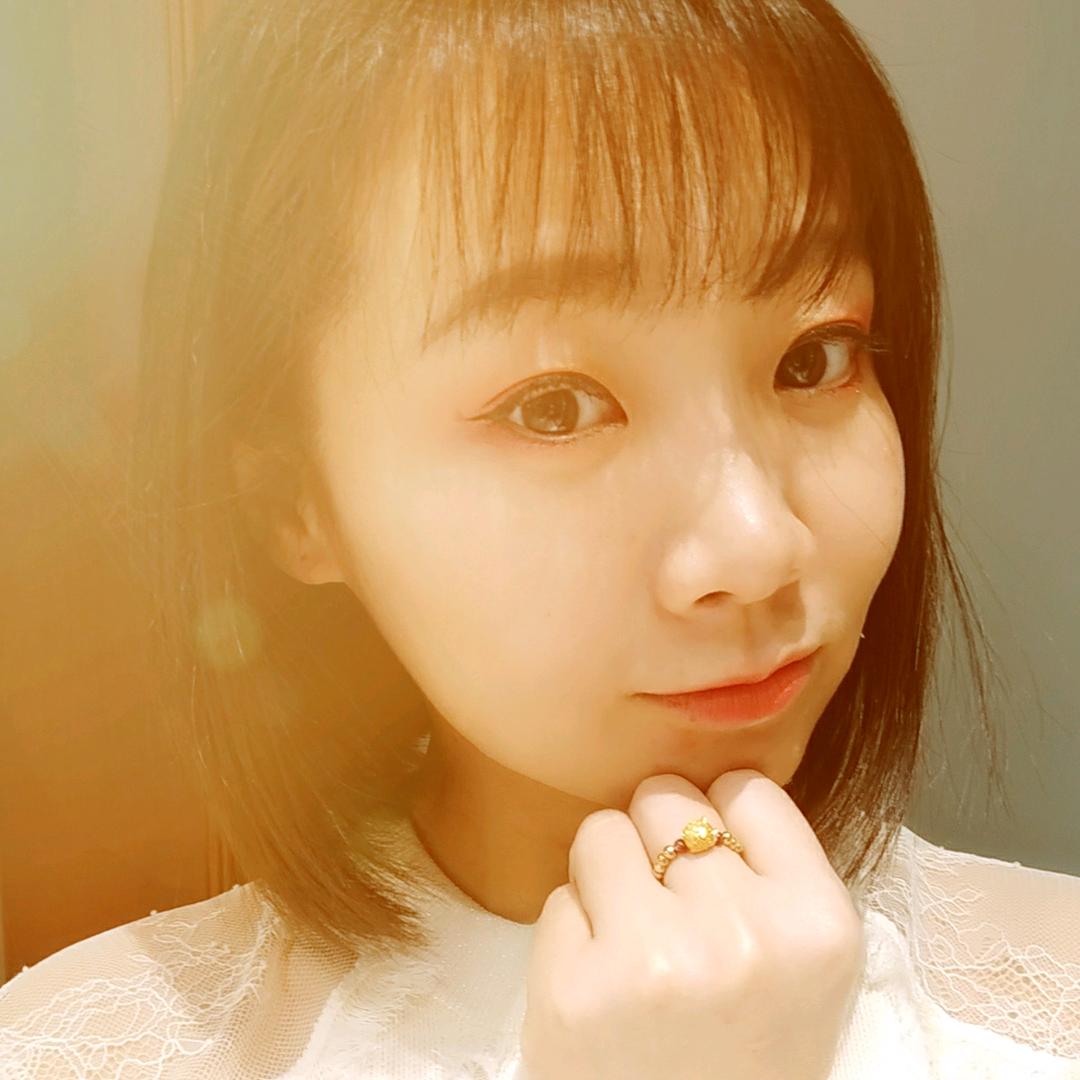 喻锦