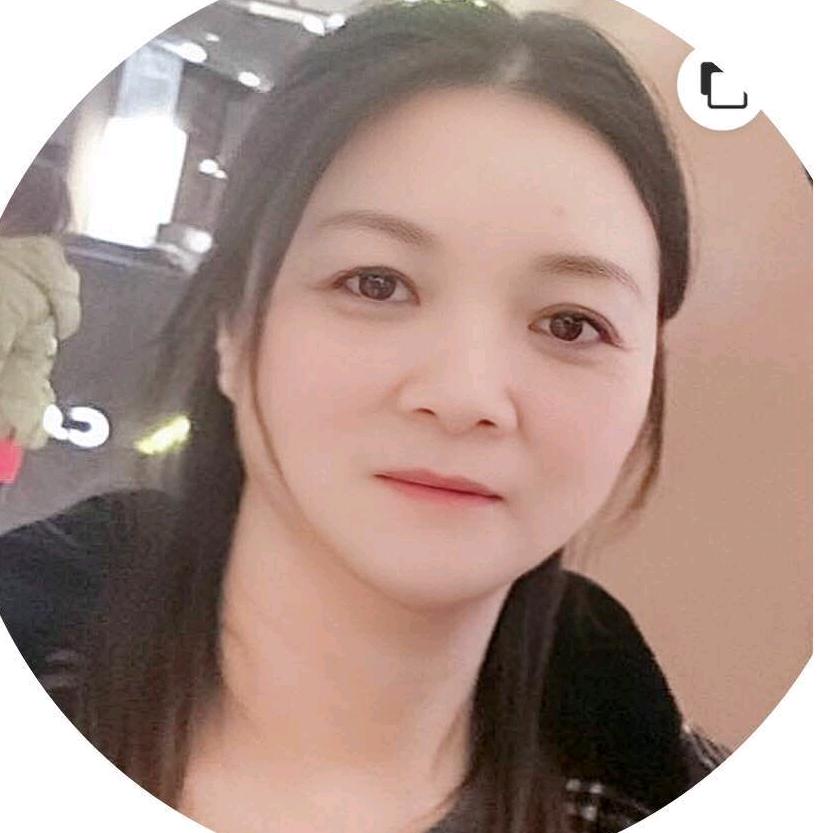岁月今生