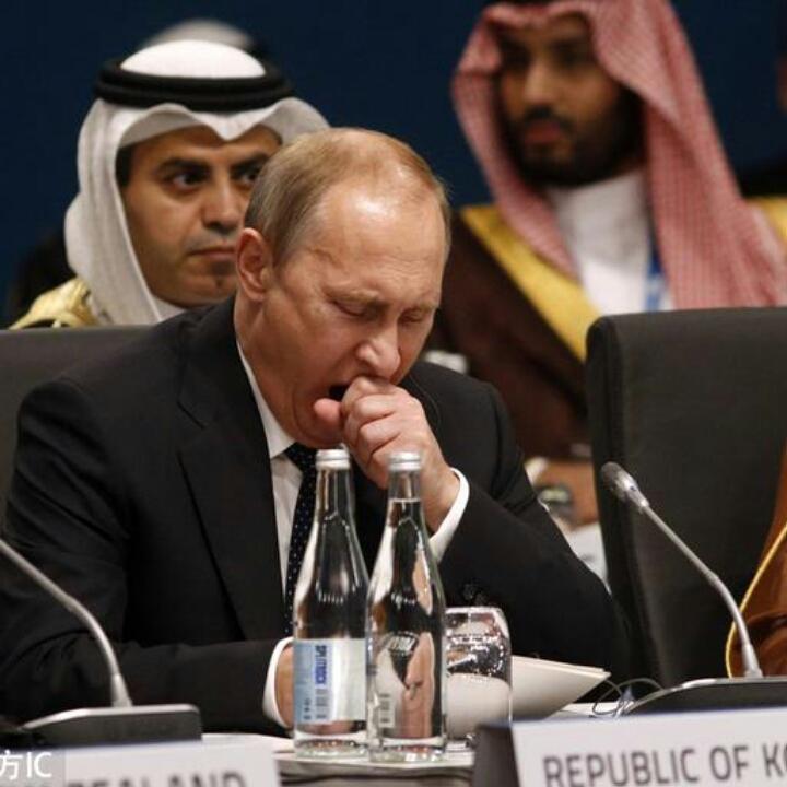 男人的快乐在3楼