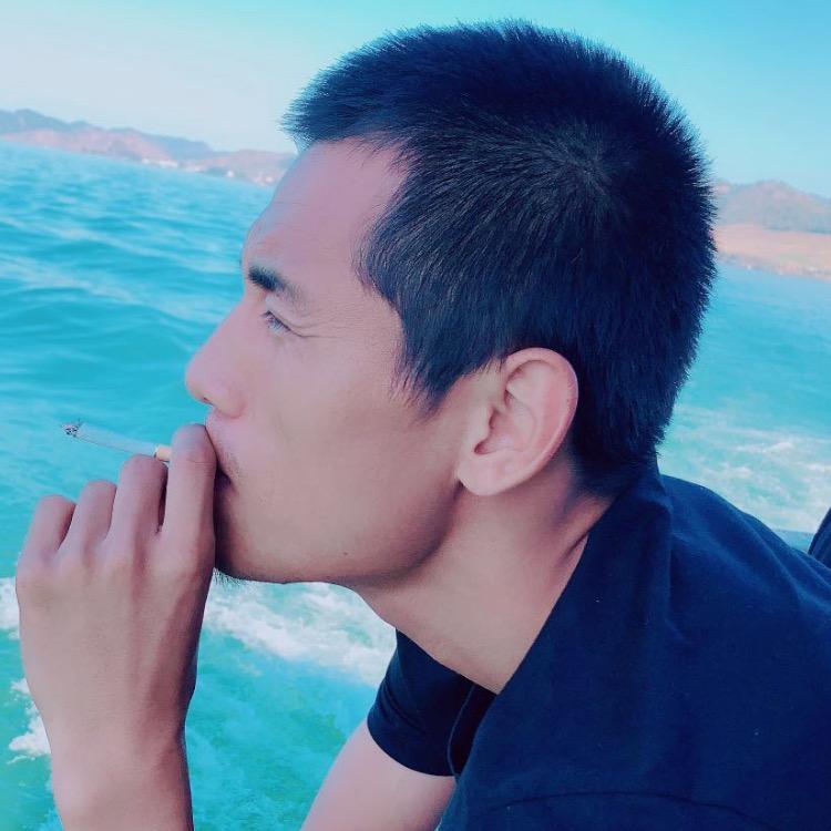 营口鼎捷TIR国际卡航-周闯