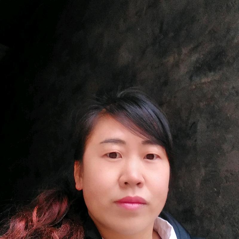 永远换不来真心
