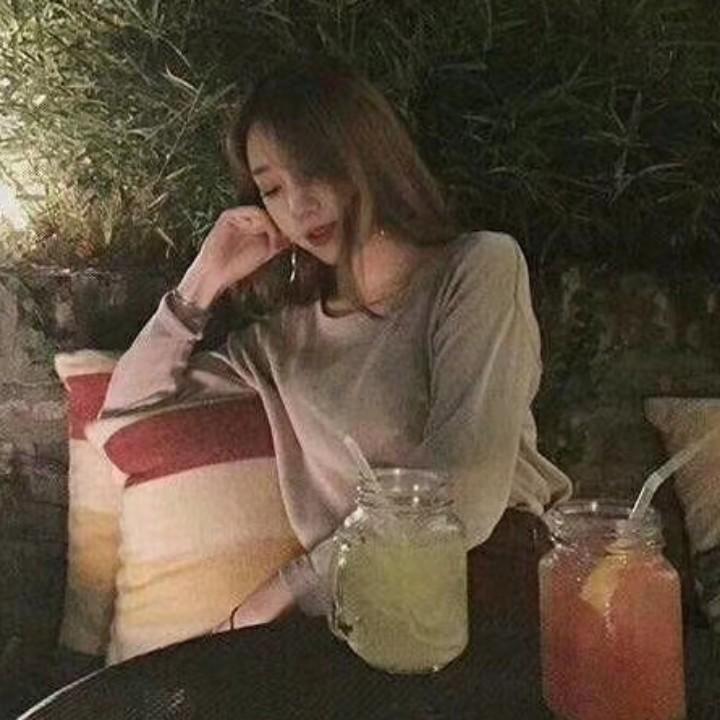 缘来有你～《拒绝合拍》238482550