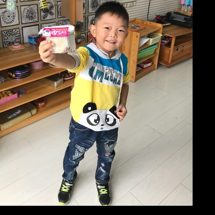 張貴飛