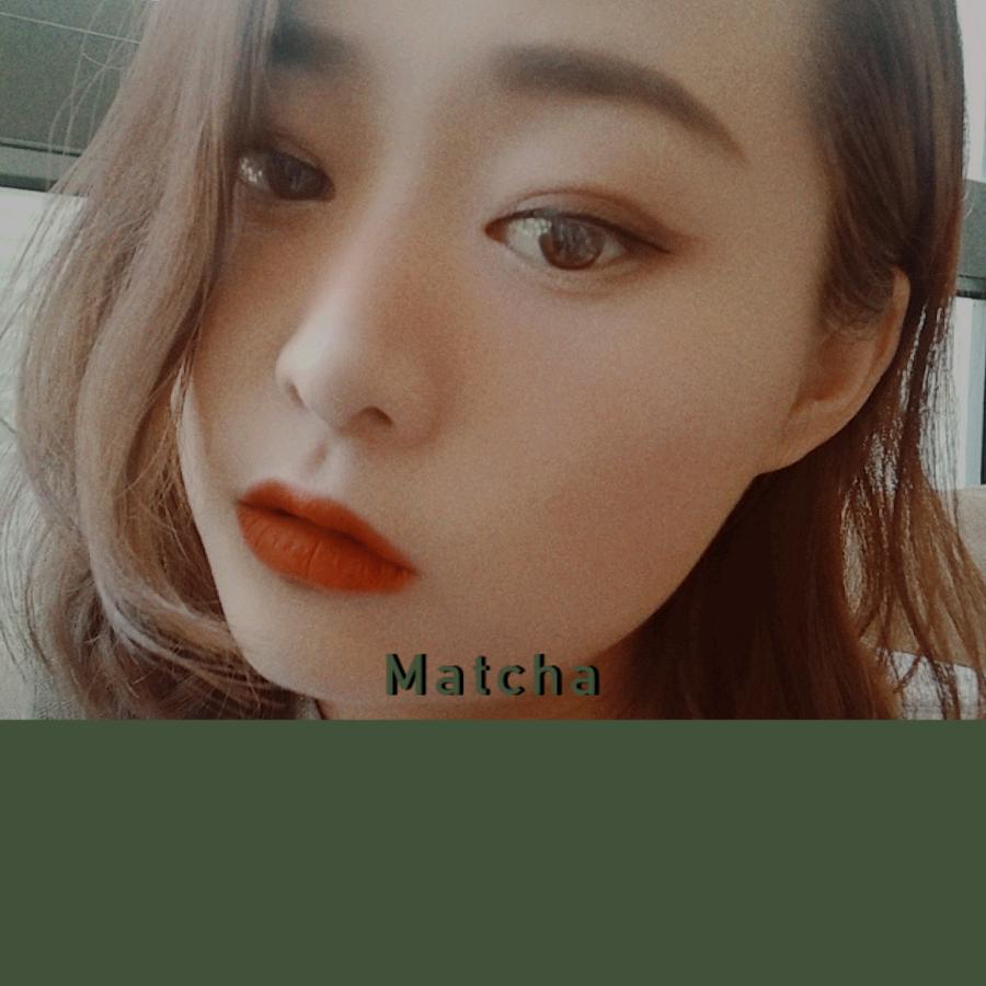我把笑话演绎的淋漓尽致、