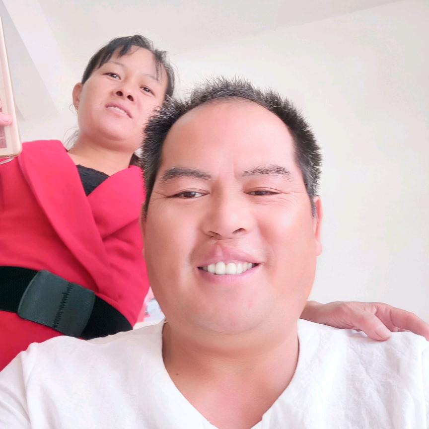 永远爱你