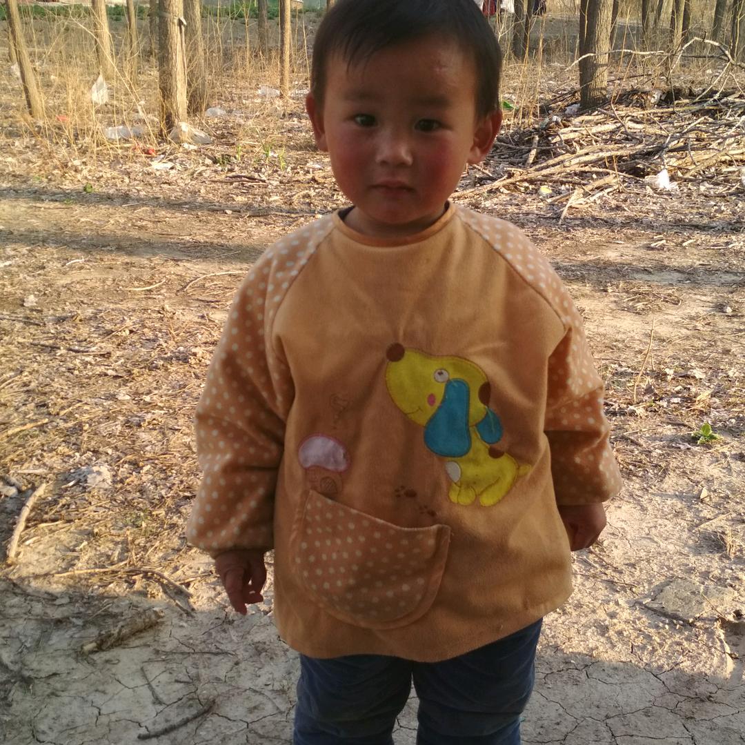 奔驰