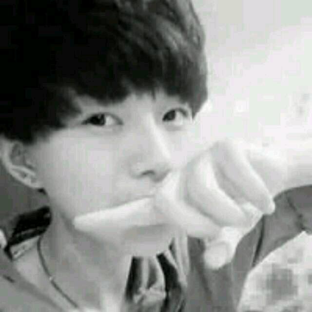 晚风叙