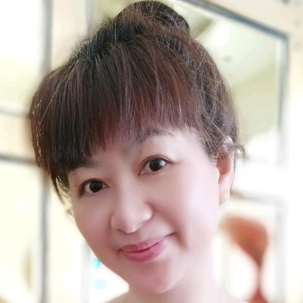 欣然悦儿