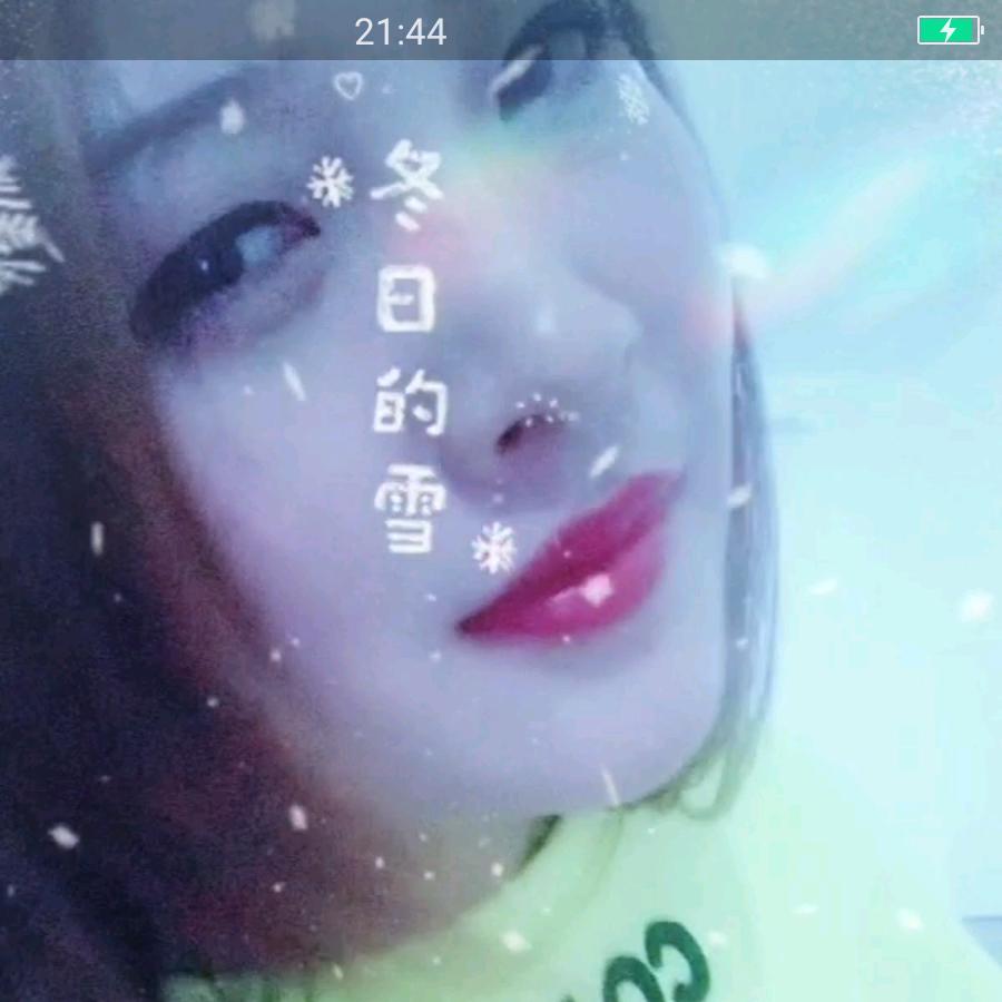 鱼🐟摆摆