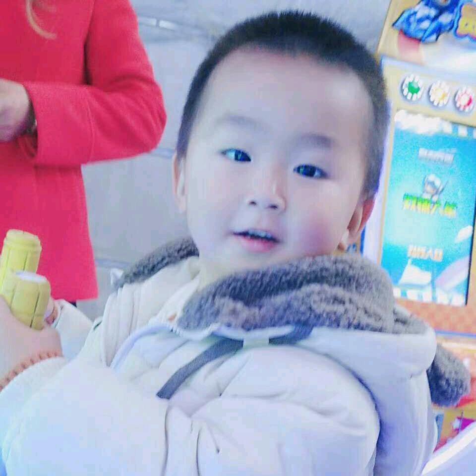 阿兰