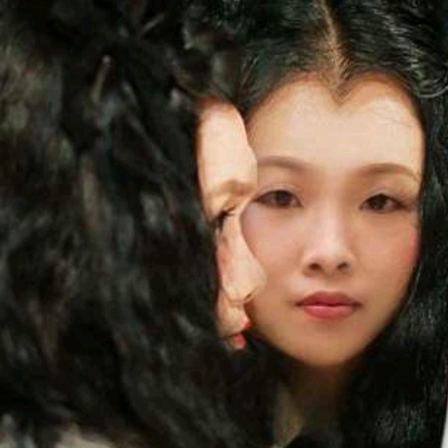 静谧